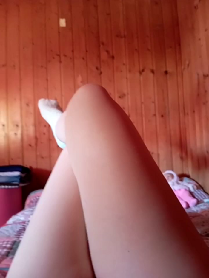 i_fatme