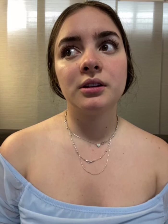 imlindapink