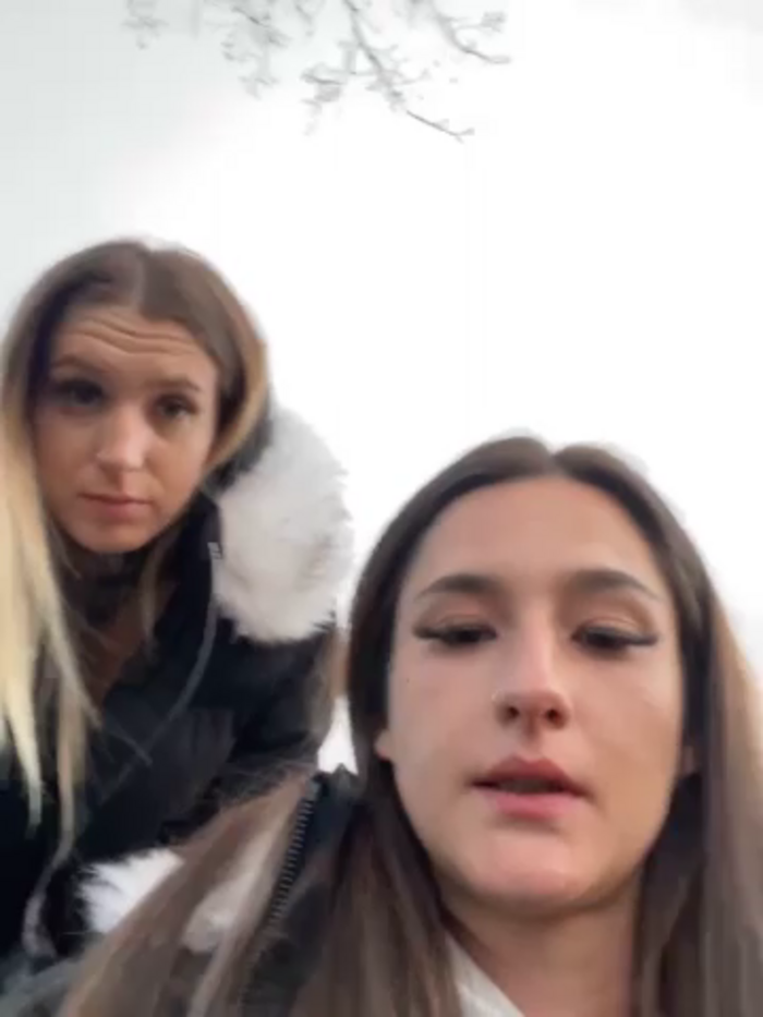 joanaelaa