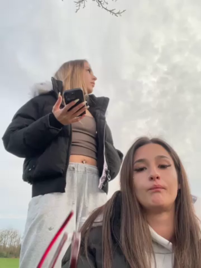 joanaelaa