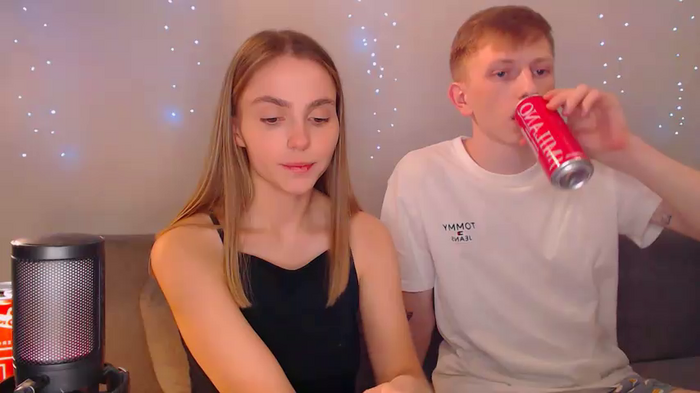 juliaanddima