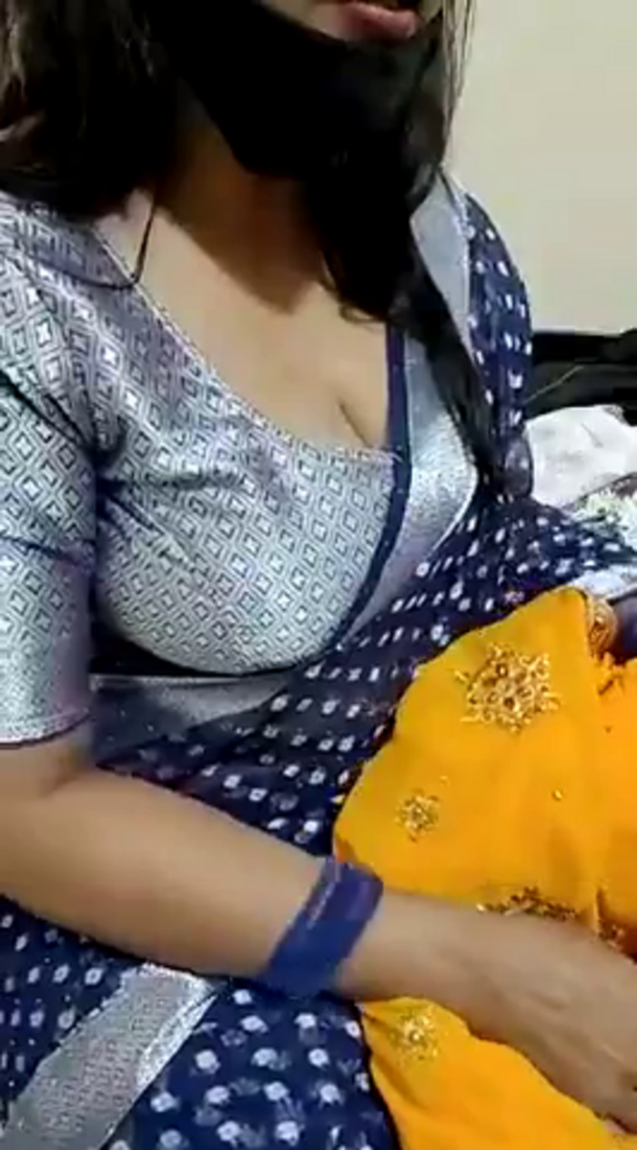 kaamuk_shweta