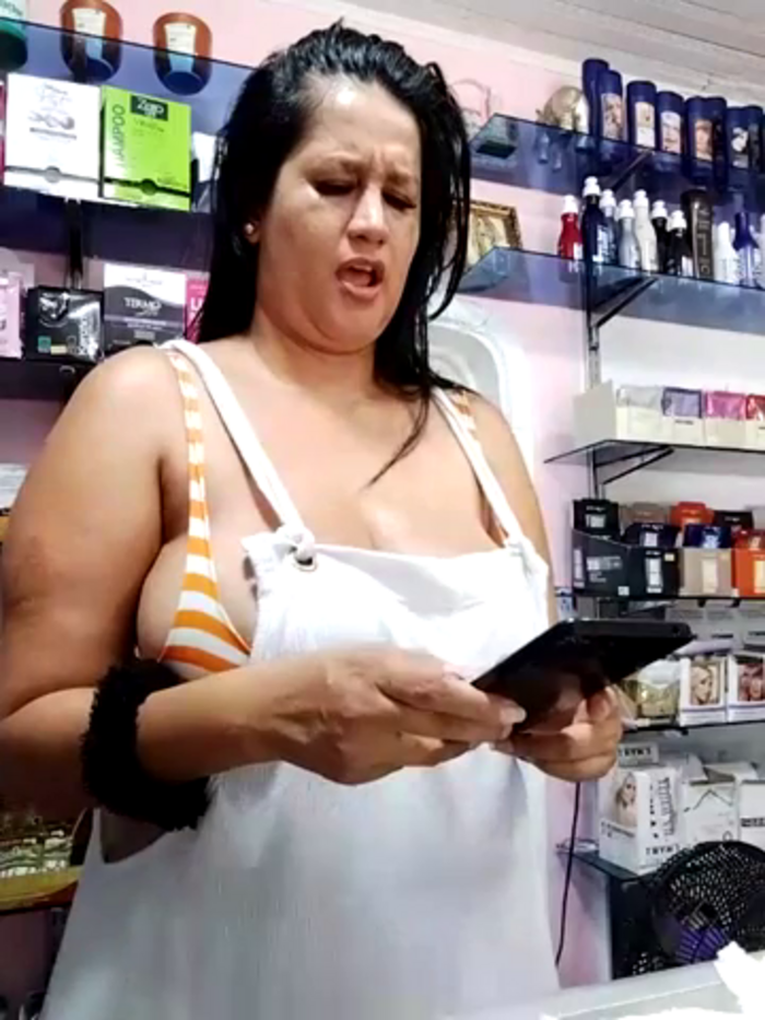 keilymadam