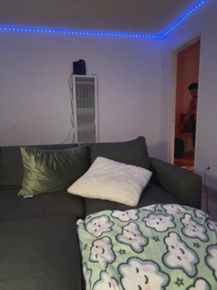 la_2toxicc