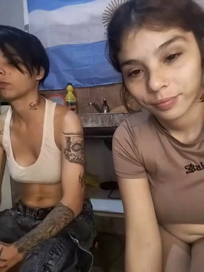mariamac420