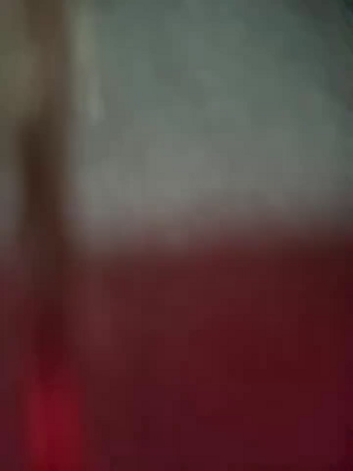 razdetta