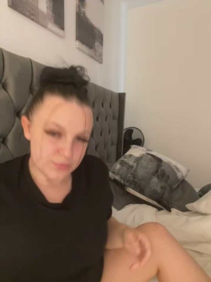 riri_bstvx