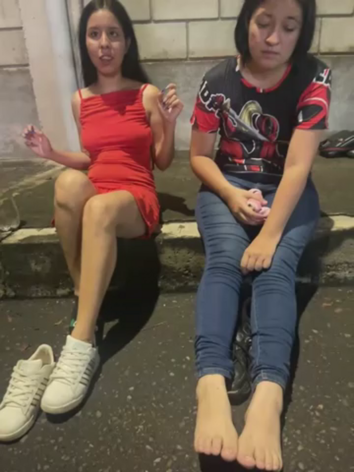 royalgirls_x