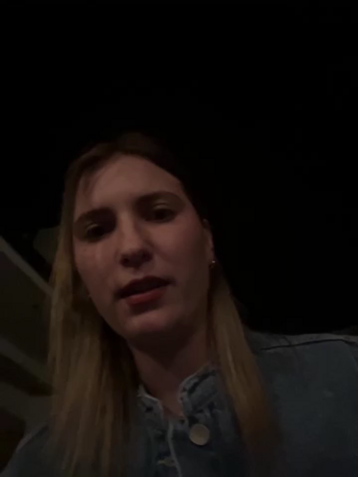 secretcrazy69