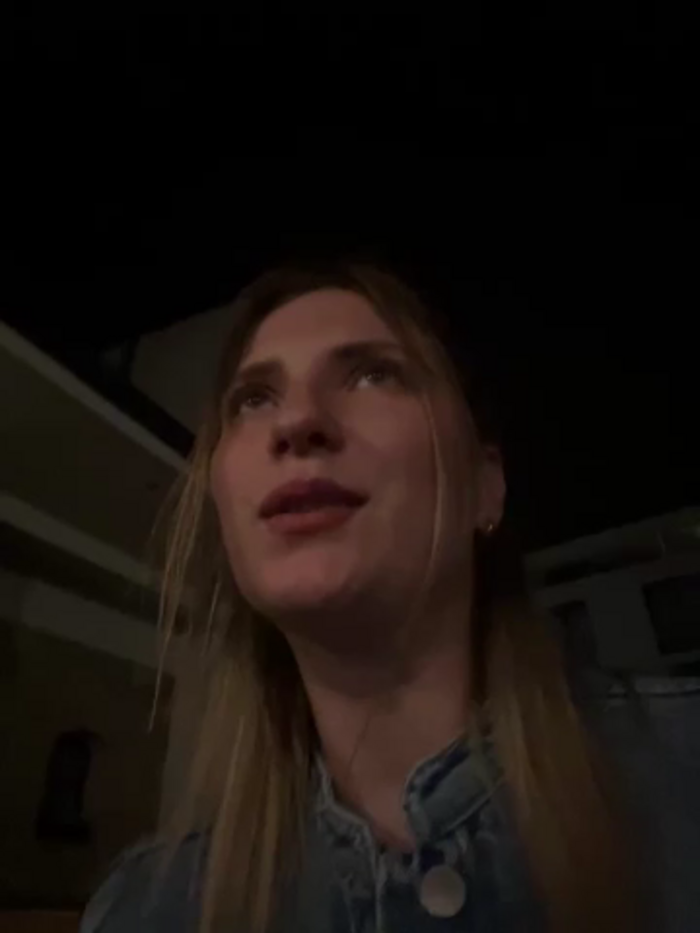 secretcrazy69
