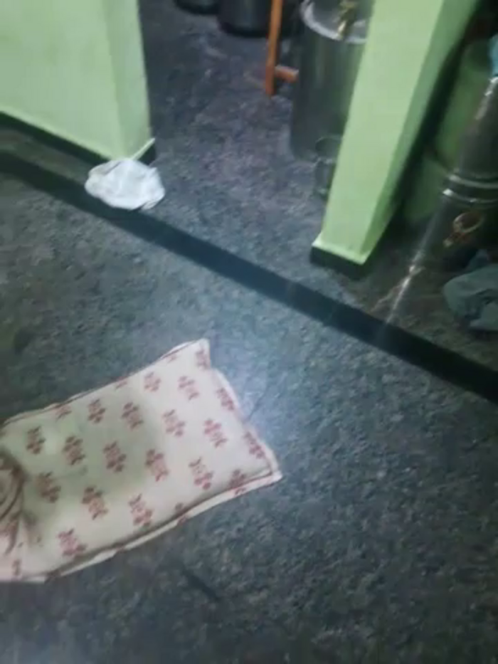 sivani_asha