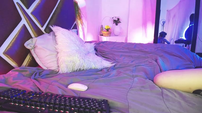 sukubo_