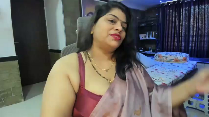 tarivishu23