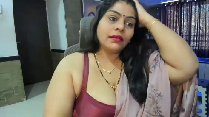 tarivishu23