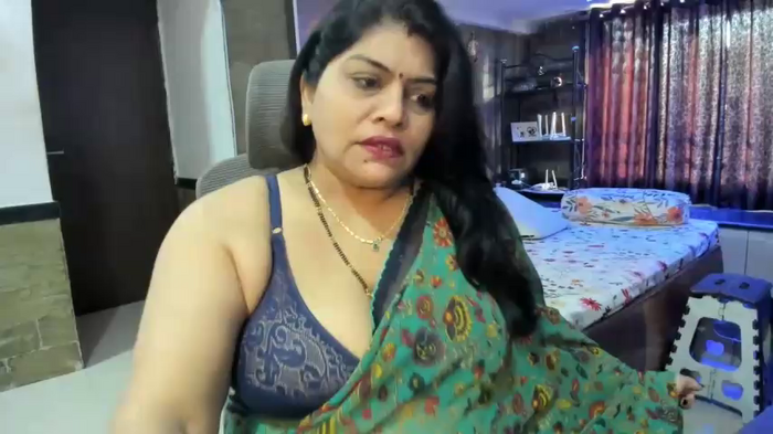 tarivishu23