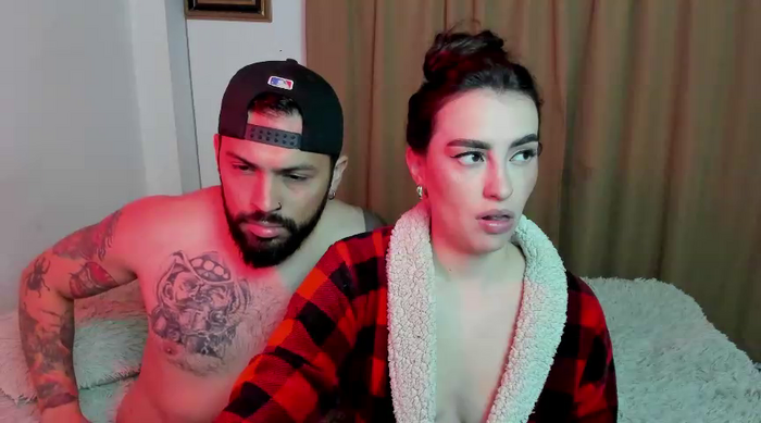 teseo_and_afroditha_