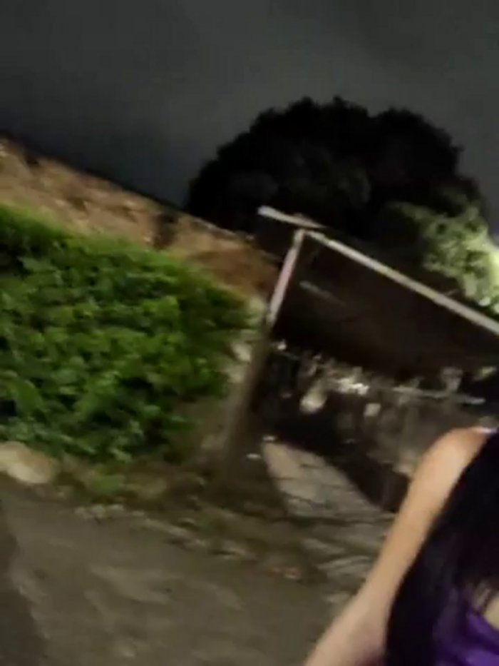 the_queen_of_street