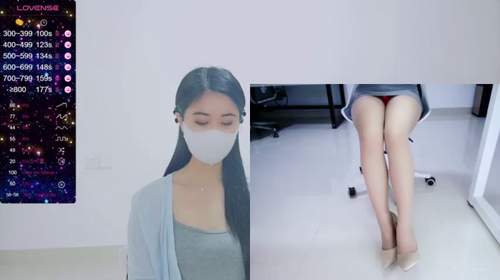 tt50256