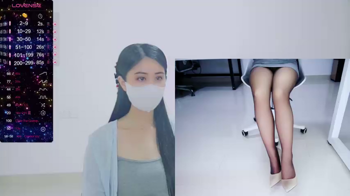 tt50256