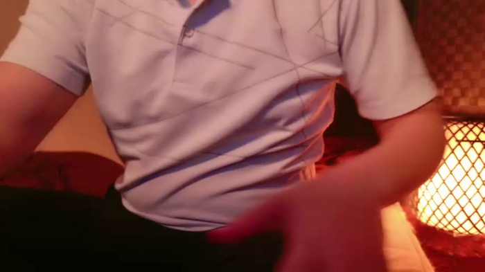 undo-busoku69