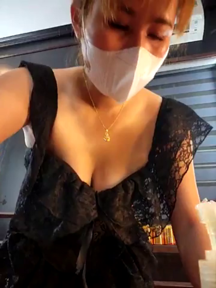 zizi_public