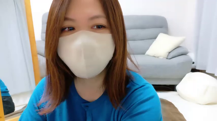 -Arisa-