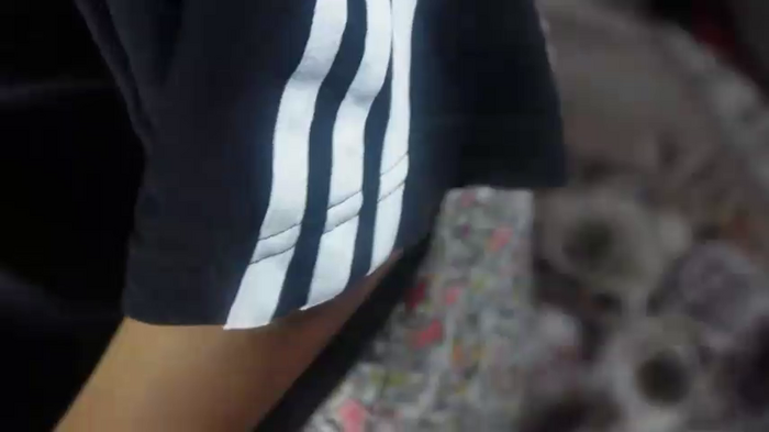 -AyeshaSinghania-
