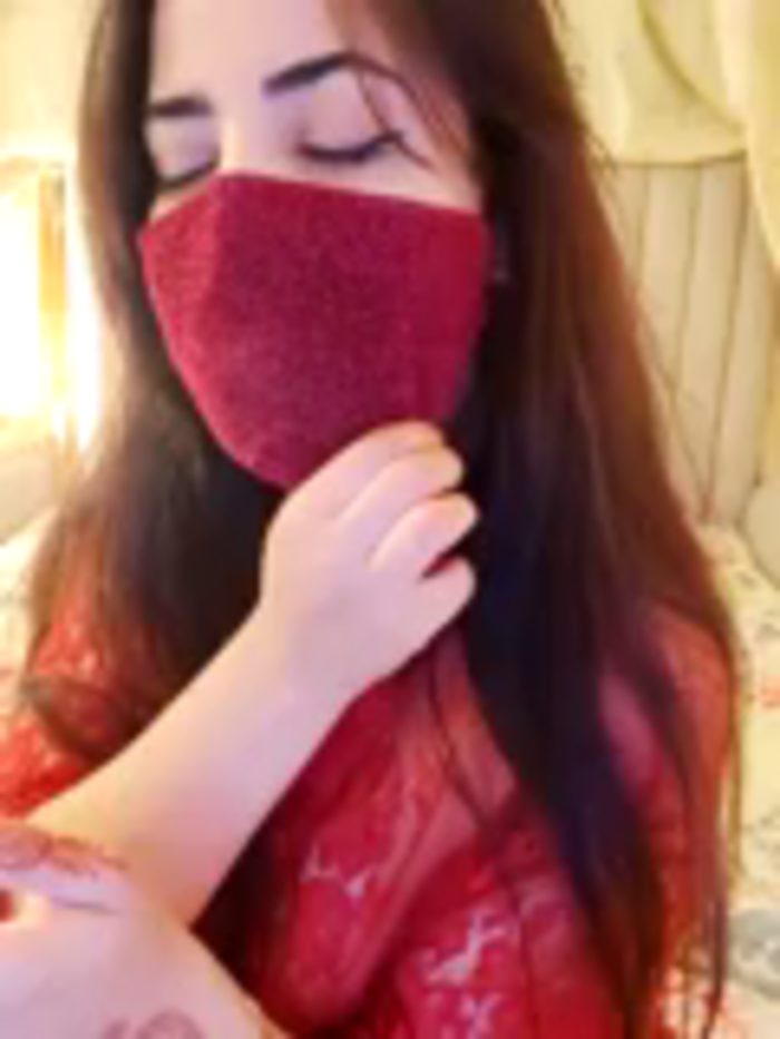 -SOKARA