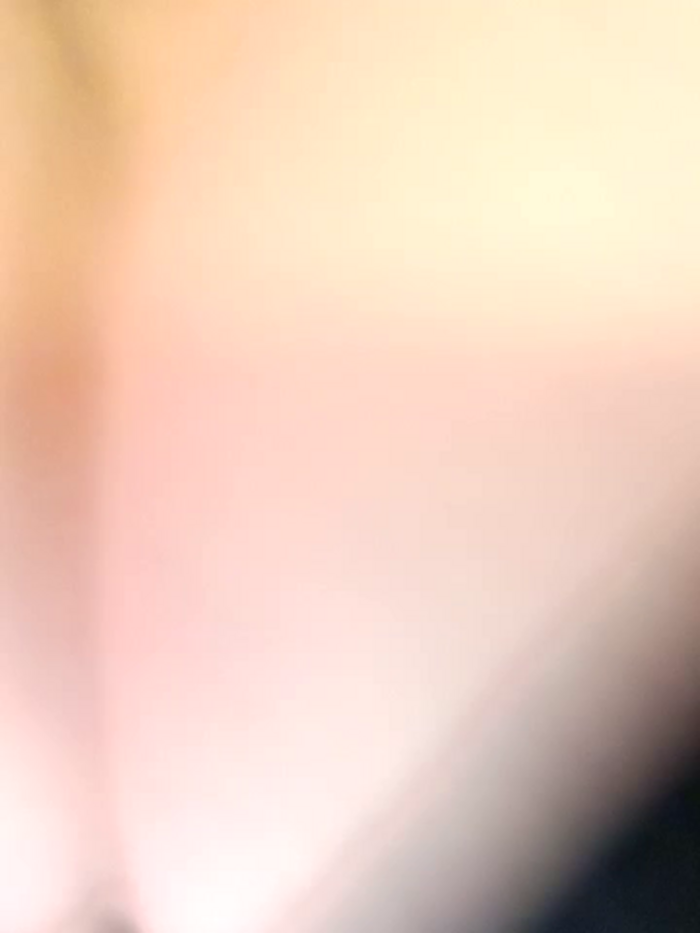 -Sahar
