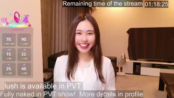 -satomi-jp