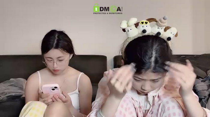 18_MMSSYY