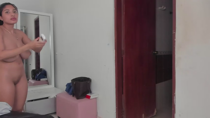 Alhana_pulido