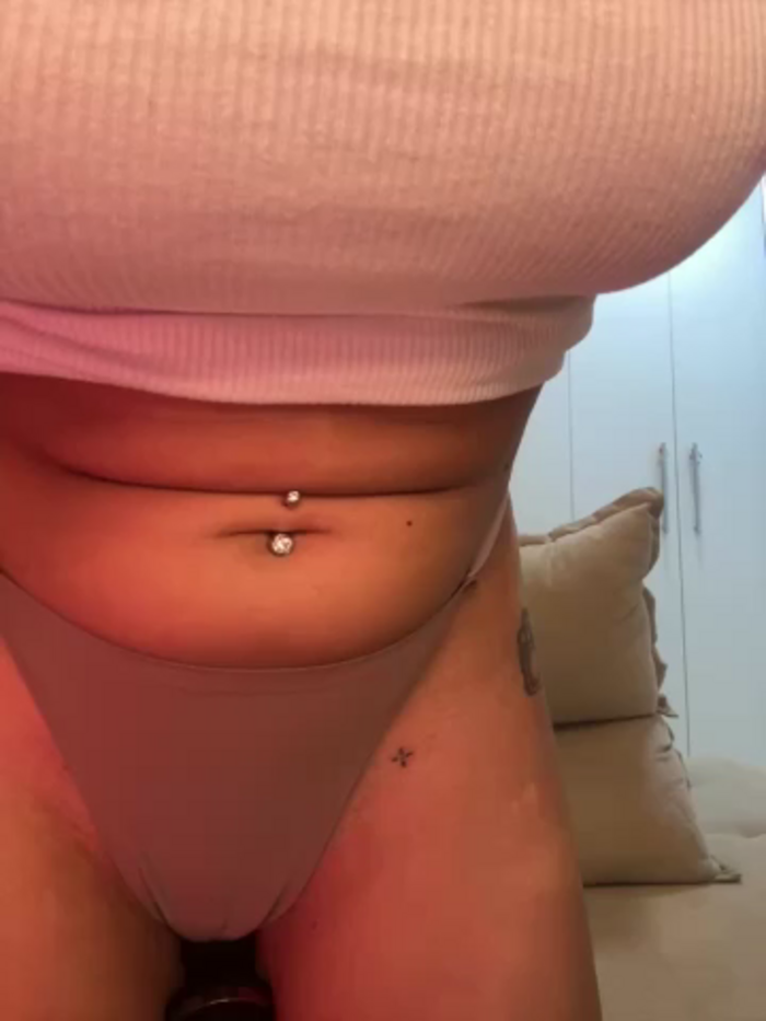 AliceStone19