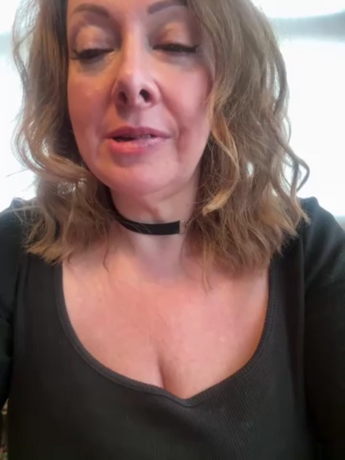 Alice_Sweetyyy