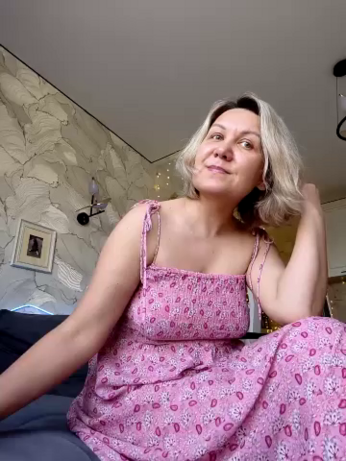 AlisaNelly