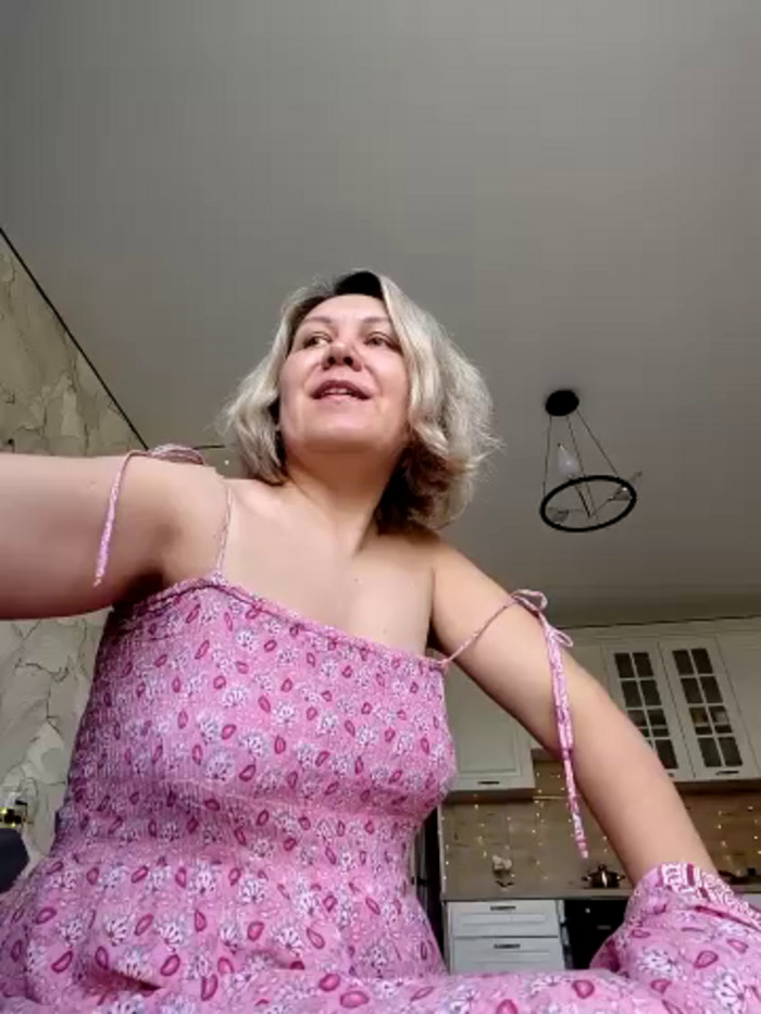 AlisaNelly