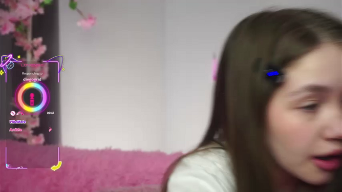 AmiLewis