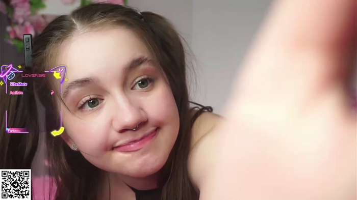 AmiLewis