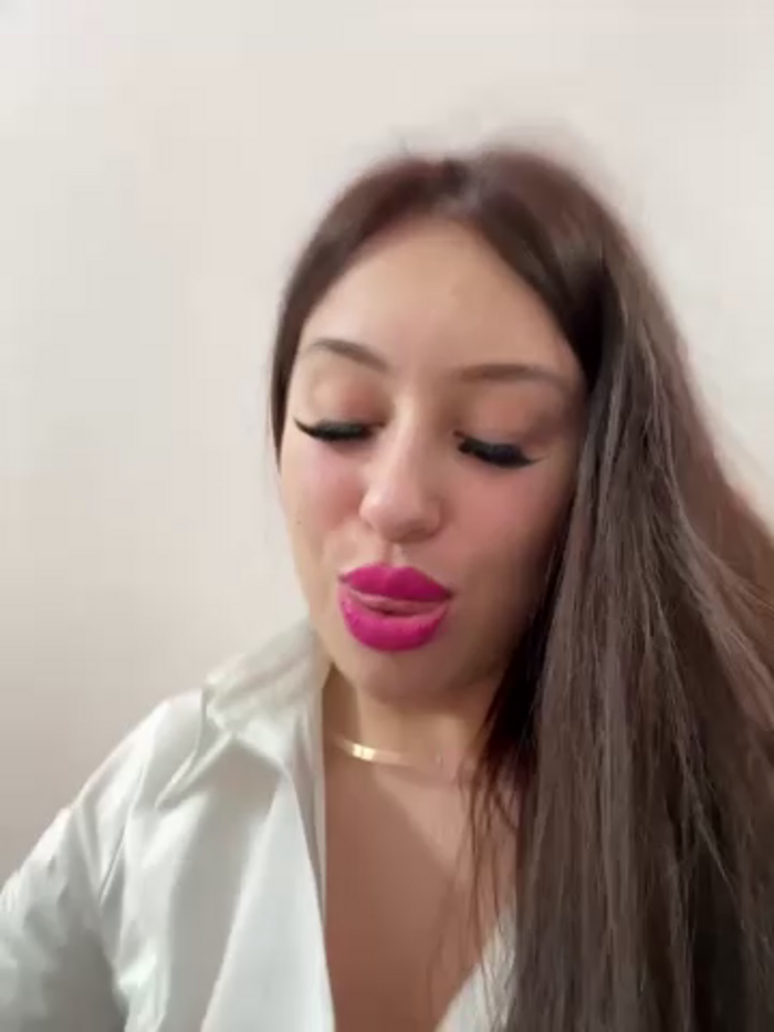 AndreaMood
