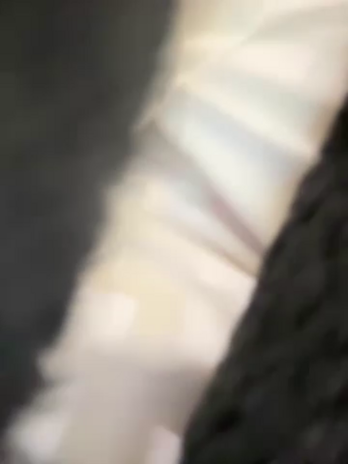 AndreaMood