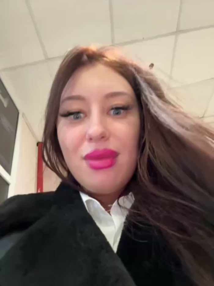 AndreaMood
