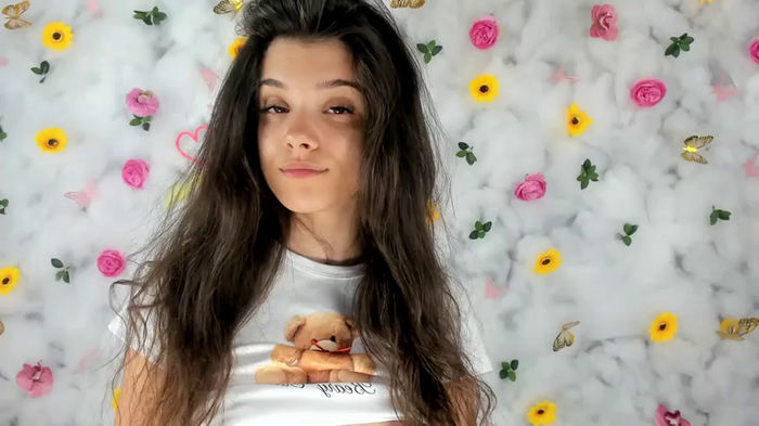 BabyAylin