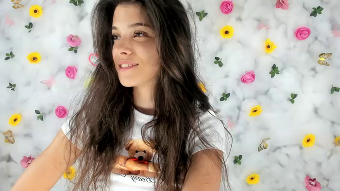 BabyAylin