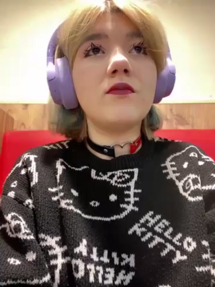 Baby__Naughty