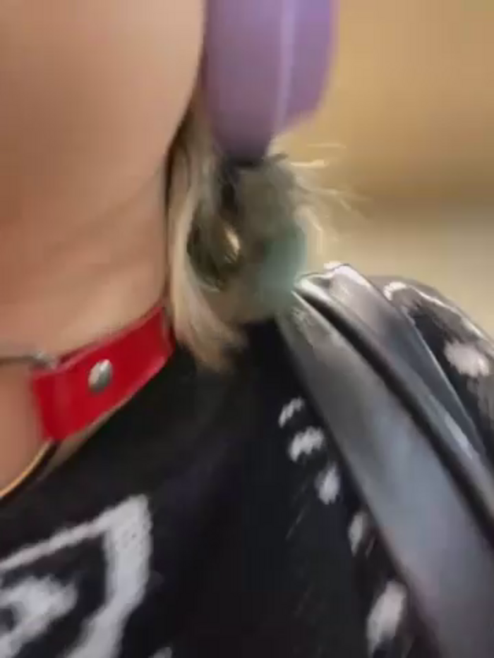Baby__Naughty