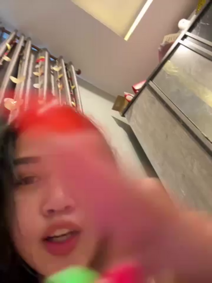 Bella_nasty69