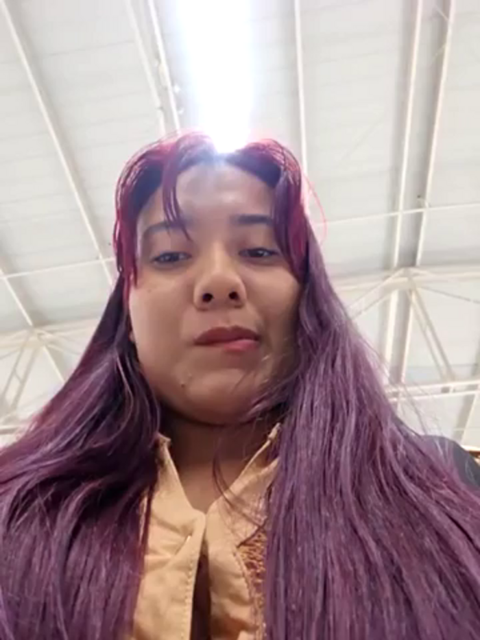 Blushing_Katy