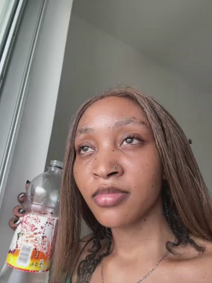 Candiey001