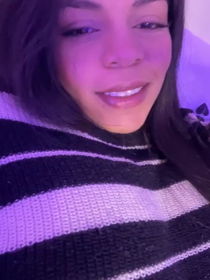 Charly_