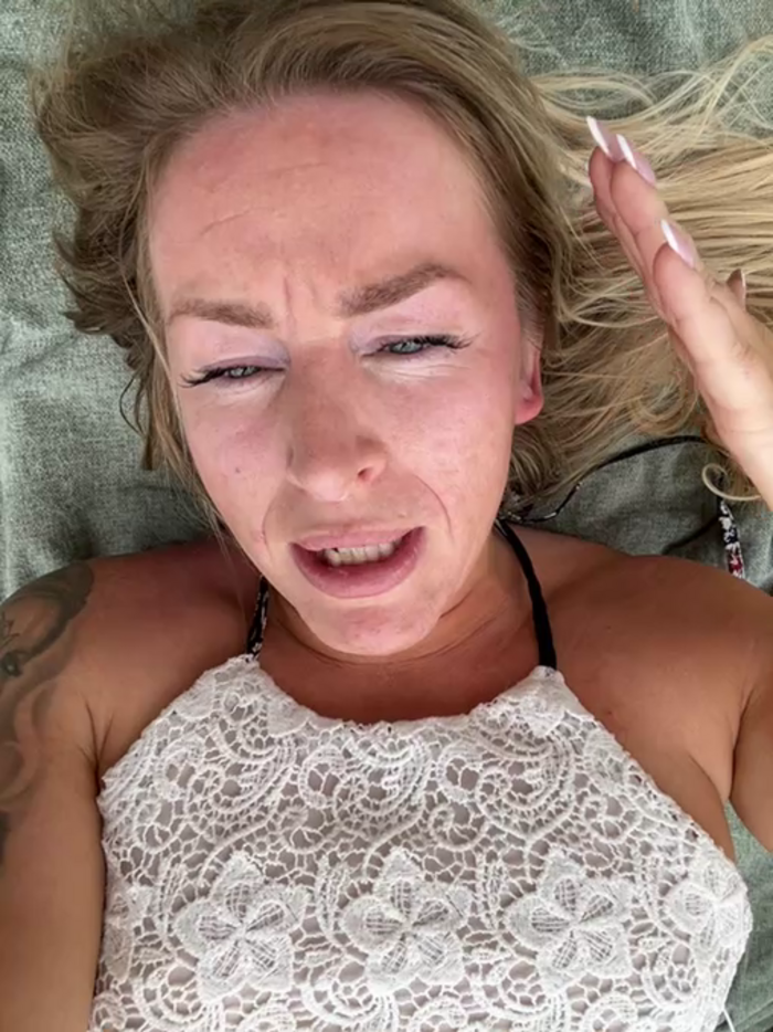 ChristinaSiemone